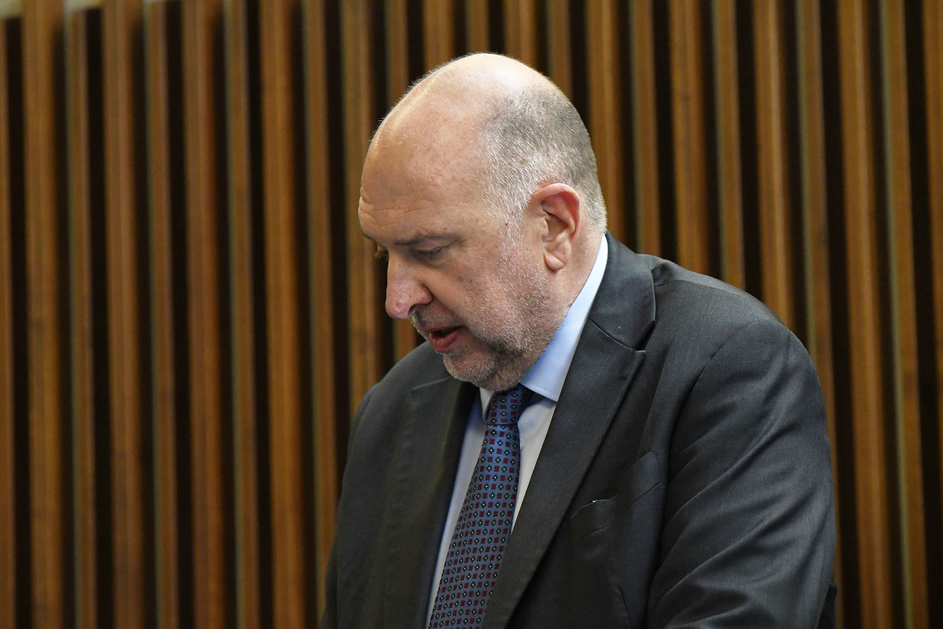 SALUTE. RICCARDI IN III COMM: 16 MLN AGGIUNTIVI A PERSONALE COMPARTO